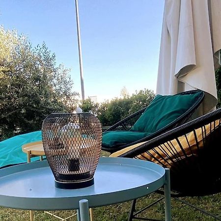 Cleo'S Home Arezzo Kültér fotó
