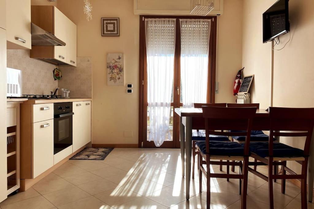 Cleo'S Home Arezzo Kültér fotó
