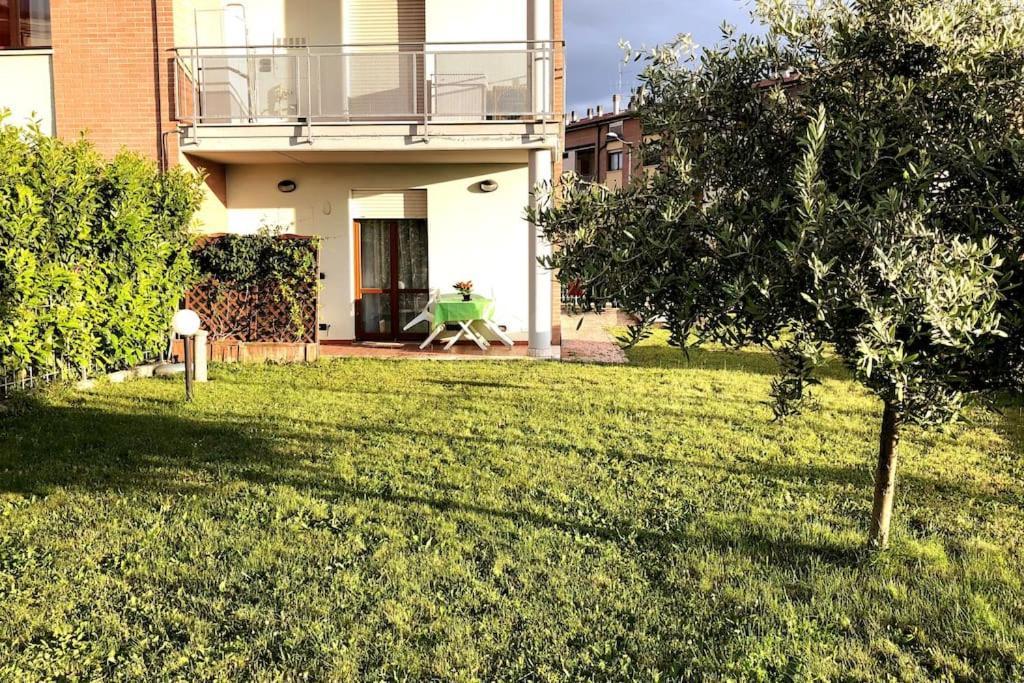 Cleo'S Home Arezzo Kültér fotó